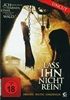 Lass-ihn-nicht-rein-139-DVD-D