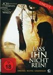 Lass-ihn-nicht-rein-139-DVD-D