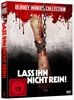 Lass-ihn-nicht-rein-2934-DVD-D