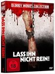 Lass-ihn-nicht-rein-2934-DVD-D