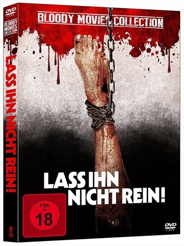 Jetzt bestellen!