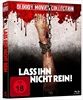 Lass-ihn-nicht-rein-BR-3085-Blu-ray-D