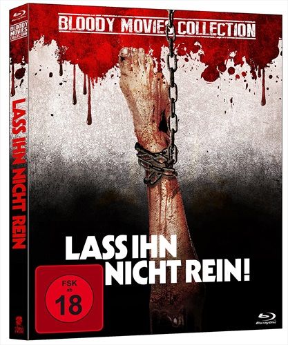 Jetzt bestellen!