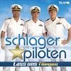 Lass-uns-fliegen-4915-CD