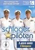 Lass-uns-fliegen-4916-DVD