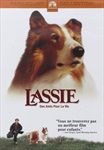 Lassie-2064-DVD-F