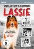 Lassie-Collectors-Edition-DVD-D