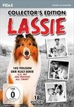 Lassie-Collectors-Edition-DVD-D