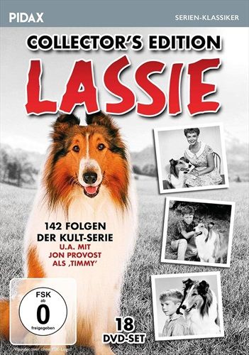 Jetzt bestellen!