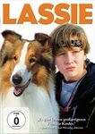 Lassie-Der-Film-490-DVD-D