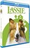 Lassie-Des-amis-pour-la-vie-BR-2512-Blu-ray-F