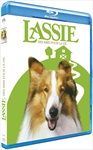 Lassie-Des-amis-pour-la-vie-BR-2512-Blu-ray-F