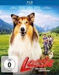 Lassie-Ein-neues-Abenteuer-Blu-ray-D