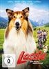 Lassie-Ein-neues-Abenteuer-DVD-D