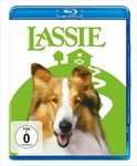 Lassie-Freunde-fuers-Leben-BR-12-Blu-ray-D