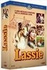 Lassie-LIntegrale-des-Films-DVD-F