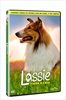 Lassie-Torna-A-Casa-DVD-F