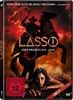 Lasso-Erbarmungslose-Jagd-4541-DVD-D