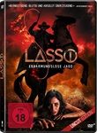 Lasso-Erbarmungslose-Jagd-4541-DVD-D