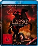 Lasso-Erbarmungslose-Jagd-BR-4540-Blu-ray-D
