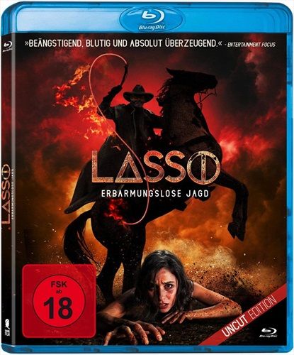 Jetzt bestellen!