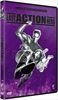 Last-Action-Hero-102-DVD-F
