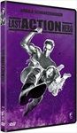 Last-Action-Hero-102-DVD-F