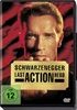 Last-Action-Hero-3273-DVD-D
