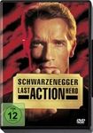 Last-Action-Hero-3273-DVD-D