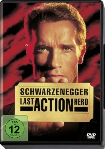 Jetzt bestellen!