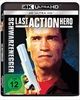 Last-Action-Hero-4K-4809-Blu-ray-D