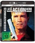 Last-Action-Hero-4K-4809-Blu-ray-D