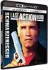 Last-Action-Hero-4K-5101-Blu-ray-F