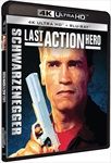 Last-Action-Hero-4K-5101-Blu-ray-F