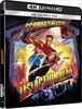 Last-Action-Hero-4K-Blu-ray-F