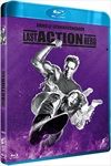 Last-Action-Hero-BR-101-Blu-ray-F