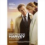 Last-Chance-Harvey-DVD-F-E