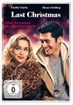 Last-Christmas-141-DVD-D