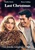 Last-Christmas-158-DVD-F