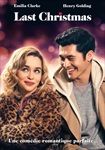 Last-Christmas-158-DVD-F
