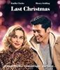 Last-Christmas-159-Blu-ray-F