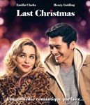 Last-Christmas-159-Blu-ray-F