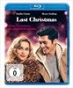 Last-Christmas-Bluray-140-Blu-ray-D