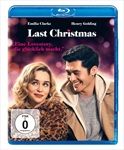 Last-Christmas-Bluray-140-Blu-ray-D