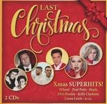 Last-Christmas-Xmas-Superhits-1448-CD