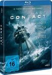 Last-Contact-Blu-ray-D