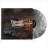 Last-Day-of-Sun-115-Vinyl