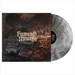 Last-Day-of-Sun-115-Vinyl