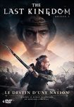 Last-Kingdom-Saison-3-1555-DVD-F