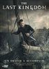 Last-Kingdom-Saison-4-265-DVD-F